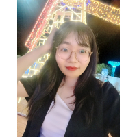 Tâm Cận