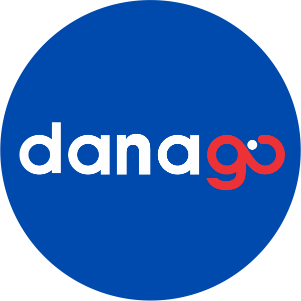 Công Ty Cổ Phần Du Lịch Danago