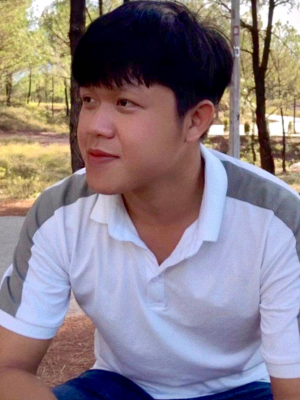 Nguyễn Đăng Kiên