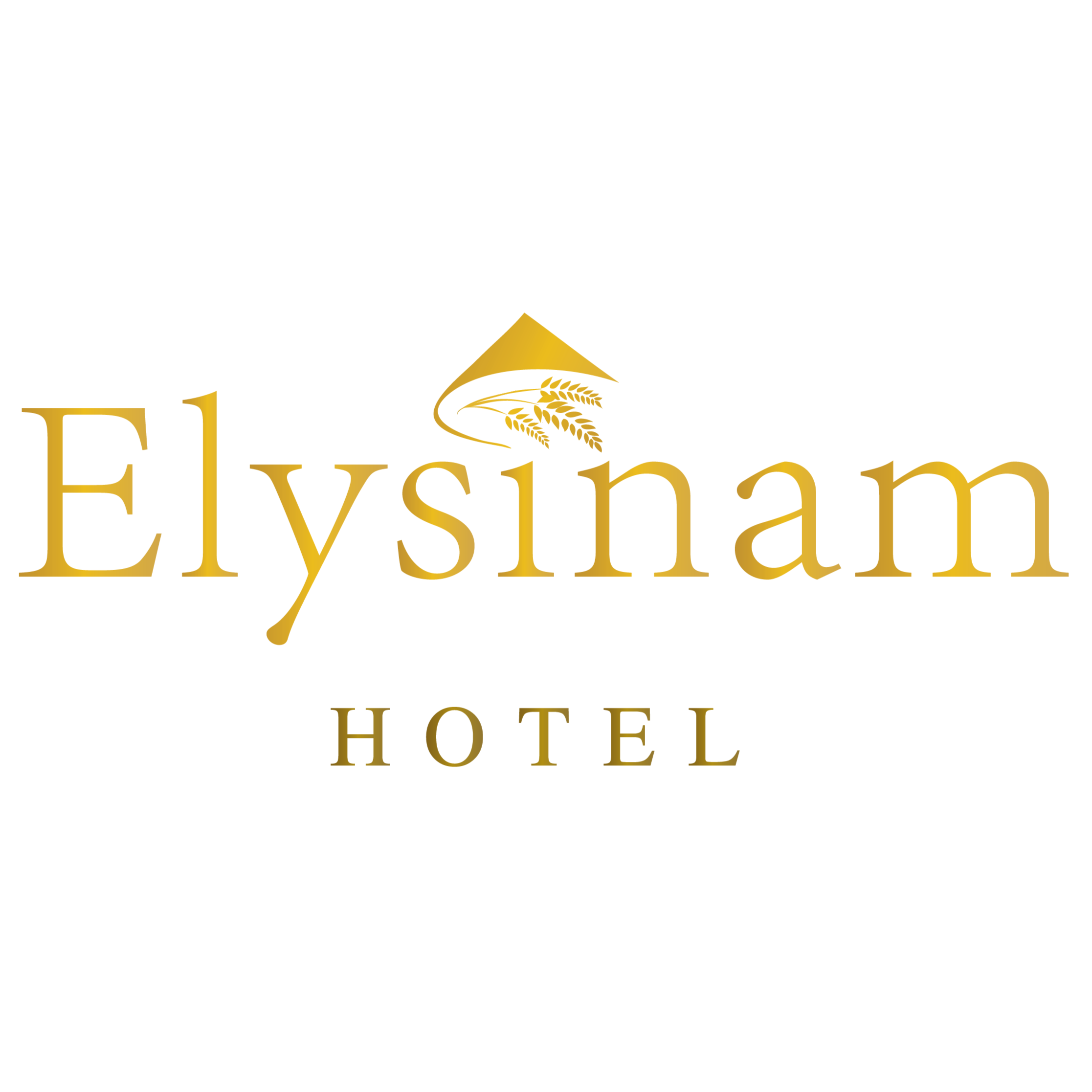 Elysinam Boutique Hotel Ha Long