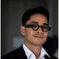Nguyễn Đức Thi