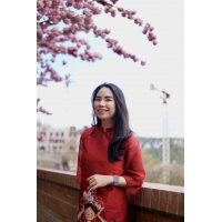 Nguyễn Thị Kiều Trinh