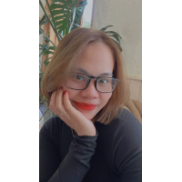 Dương Tố Trinh