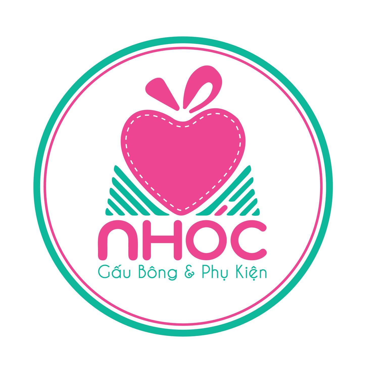 Cửa Hàng Nhóc Giftshop