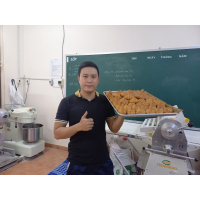 Nguyễn Trung Cường