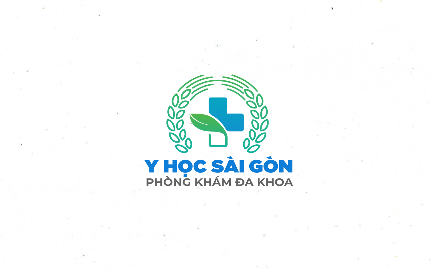 Phòng Khám Đa Khoa Y Học Sài Gòn