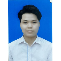 Nguyễn Thùy Linh
