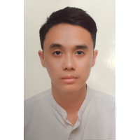Trần Đình Duy