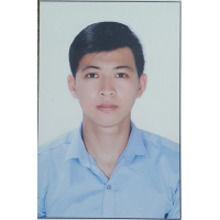 NGUYỄN HỮU TOẢN