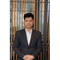 Vũ Xuân Liệu
