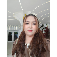 Chi Đoàn Trương
