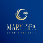 MARY SPA - Skin Clinic