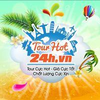 Tourhot24h.vn