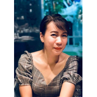 Pham Thi Anh Hong Hoa
