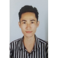 CHU TỰ THIỆN