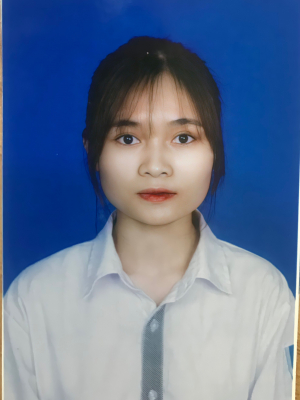 Đỗ Thị Hồng Liên
