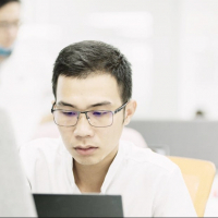 Phan Đặng Việt Tùng