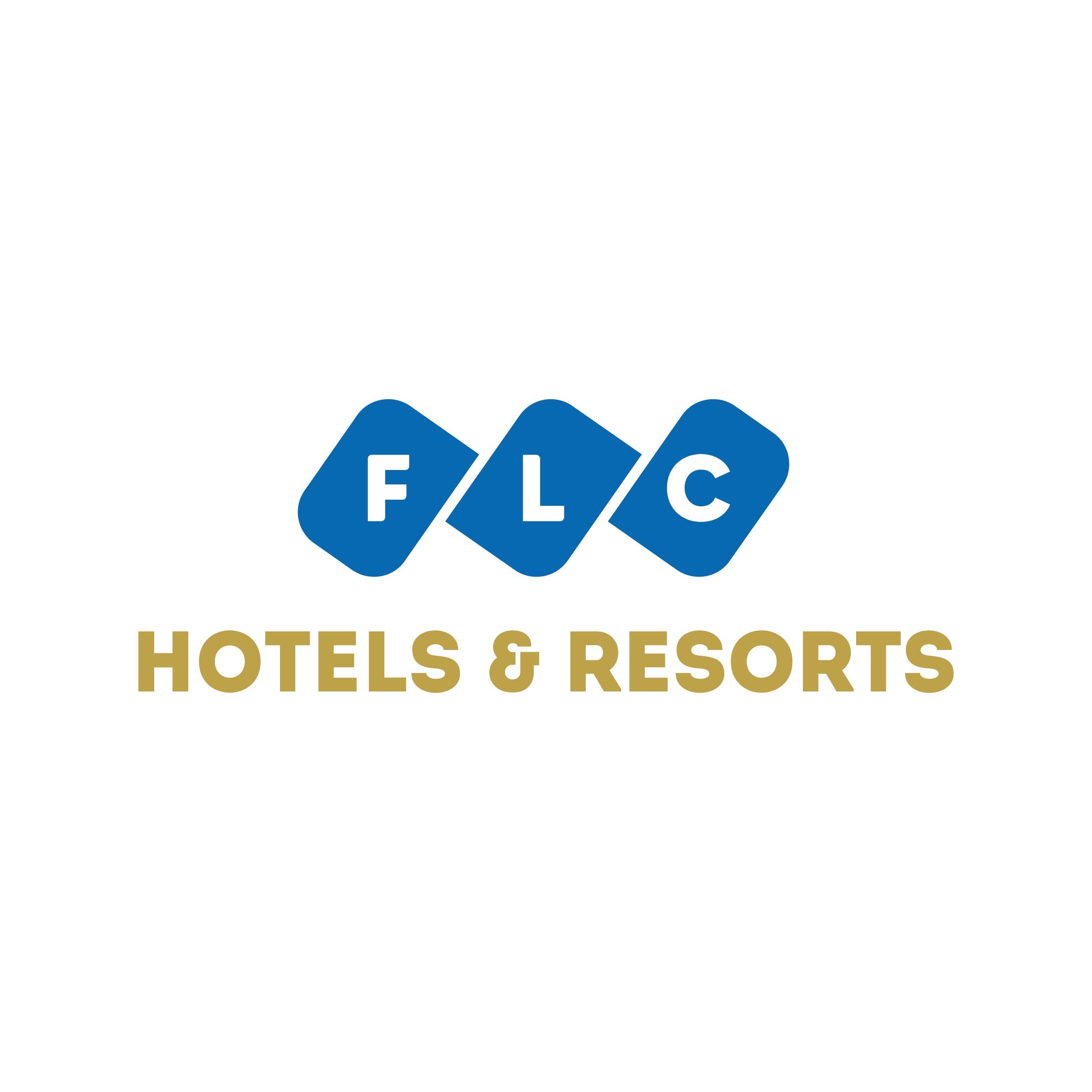 FLC Hotels & Resorts