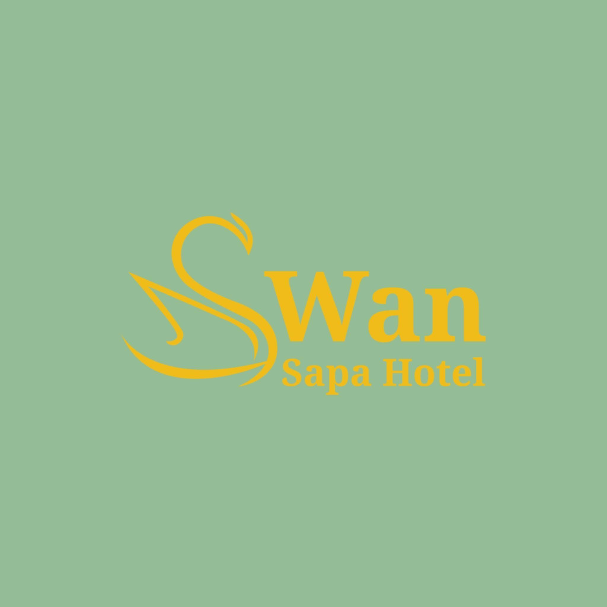 Swan Sapa Hotel