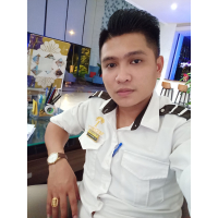 Đoàn Ngọc Thành