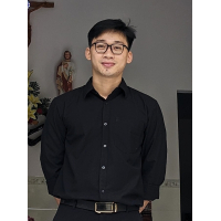Nguyễn Xuân Thông