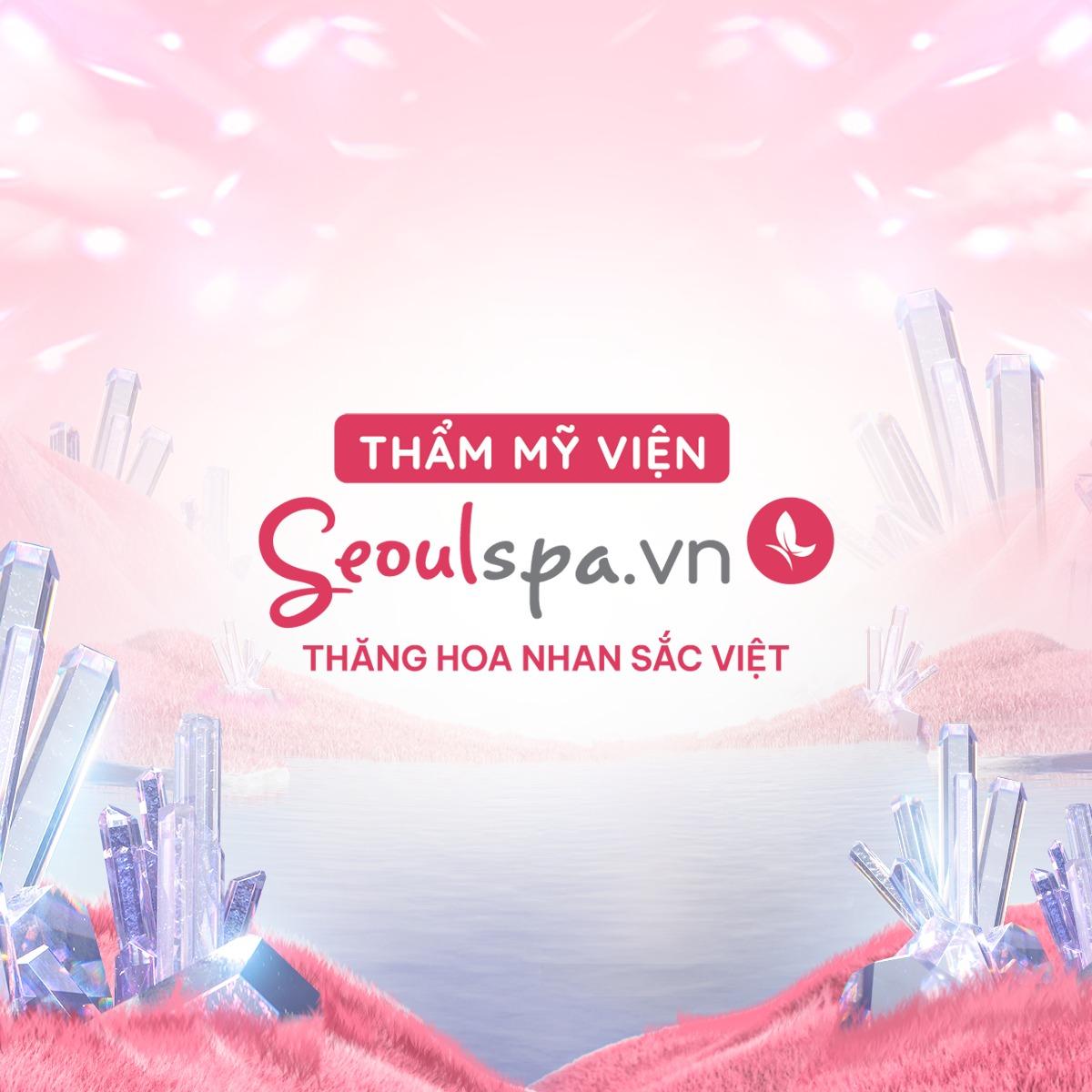 Thẩm Mỹ Viện SeoulSpa.Vn Phú Yên