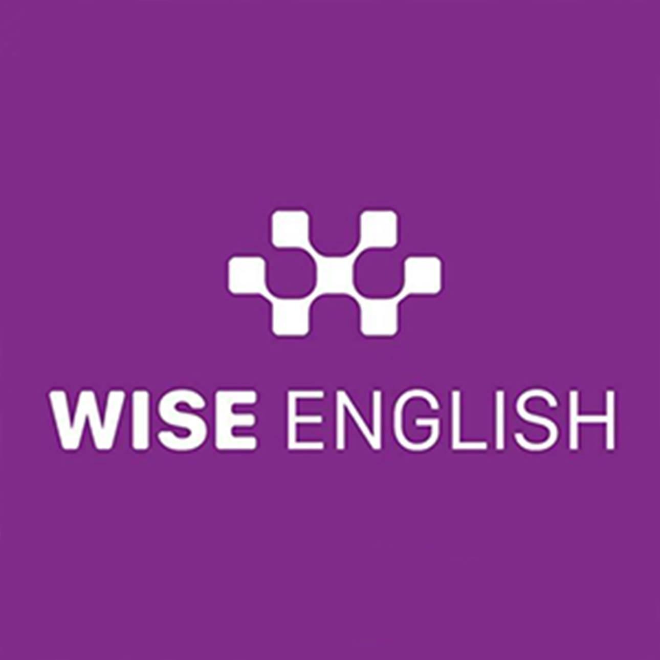 TRUNG TÂM ANH NGỮ WISE ENGLISH