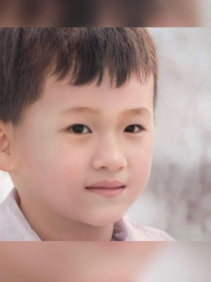 Nguyễn Xuân Thịnh