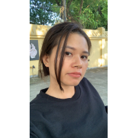 Nguyễn Thị Hạnh Ngân