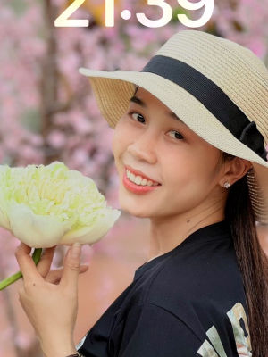 Thị Ngọc Hương