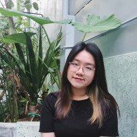 Nguyễn Trương Hoàng Anh