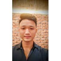Phan Quốc Trung