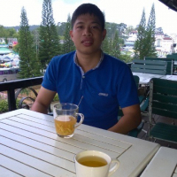 Trí Nguyễn