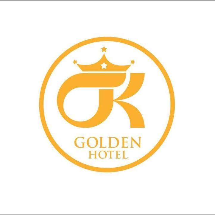 CTK Golden Hotel 