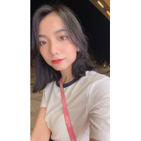 Nguyễn Hồng Thủy Tiên