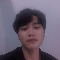 Võ Quý Thành