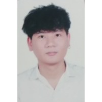 VÕ THÀNH ĐÔ