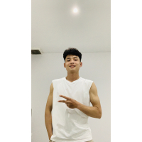 Huynh Tan Duc
