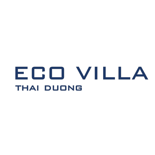 Thái Dương Eco Villa