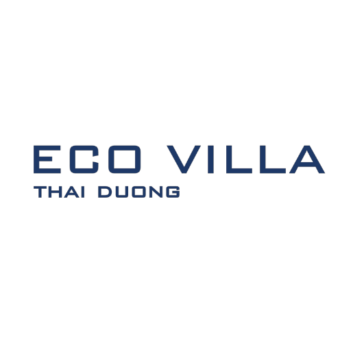 THÁI DƯƠNG ECO VILLA