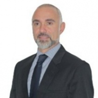 Yann Scotto