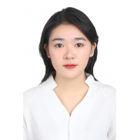 Nguyễn Thị Ngọc Thúy 