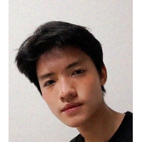 Nguyễn Bá Nam