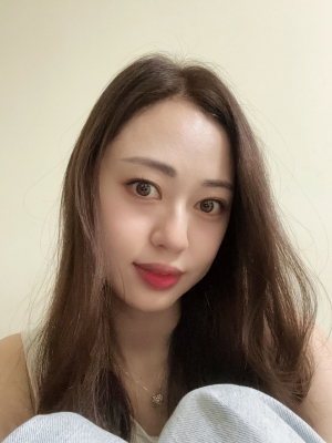 Ha Jung Ah