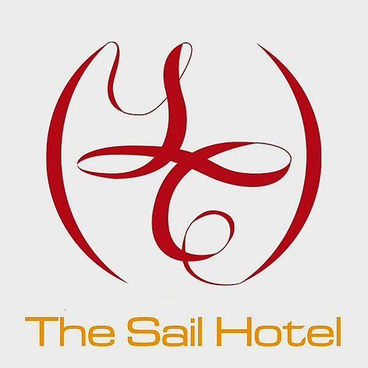 The Sail Hotel Danang