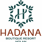 HADANA BOUTIQUE RESORT HỘI AN