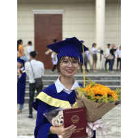 Nguyễn Thị Bích Anh