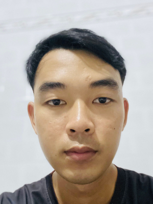 Nguyễn Hồng Thái