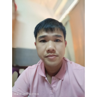 Lê Minh Khải