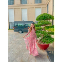 Châu Cẩm Ngọc